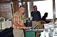 Region1Conference-2010 423.jpg